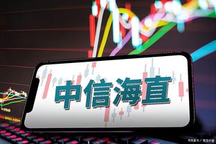 低开高走！三球上半场10中1&下半场14中8 全场得到21分10板5助3断