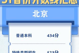 友谊赛米兰vs罗马名单：博内拉带队，吉鲁、特奥在列