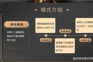 冲击力十足！朱-霍勒迪多次内线拿分 半场8中6贡献15分5板